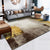 Nordic Livingroom Carpet Large Modern Rug Bedroom Carpets