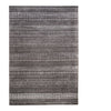 Nordic Thick Carpet Living Room Bedroom Modern Rug Geometric Morocco Polypropylene Carpets