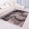 Nordic Soft Polypropylene Carpets For Living Room
