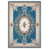 Carpets Living Room Thick Polypropylene Home Carpet Bedroom