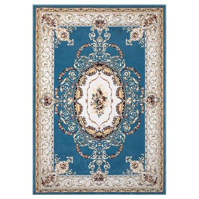 Carpets Living Room Thick Polypropylene Home Carpet Bedroom