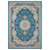 Carpets Living Room Thick Polypropylene Home Carpet Bedroom