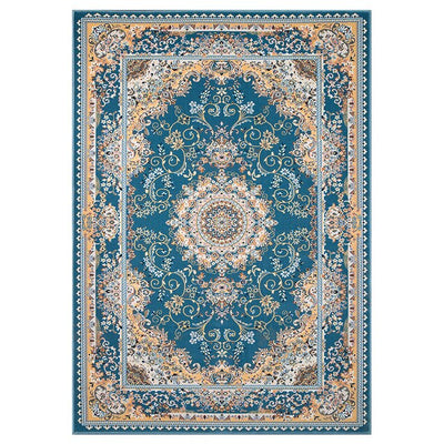 Carpets Living Room Thick Polypropylene Home Carpet Bedroom