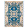 Carpets Living Room Thick Polypropylene Home Carpet Bedroom