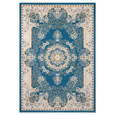 Carpets Living Room Thick Polypropylene Home Carpet Bedroom