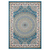 Carpets Living Room Thick Polypropylene Home Carpet Bedroom