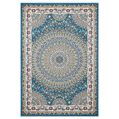 Carpets Living Room Thick Polypropylene Home Carpet Bedroom