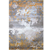 Nordic Style Rugs And Carpets For Living Room Art Abstract Carpet Bedroom