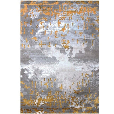 Nordic Style Rugs And Carpets For Living Room Art Abstract Carpet Bedroom