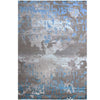 Nordic Style Rugs And Carpets For Living Room Art Abstract Carpet Bedroom