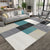 Modern Carpets For Living Room Home Decor Nordic style Carpet Bedroom