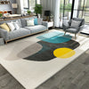 Modern Carpets For Living Room Home Decor Nordic style Carpet Bedroom