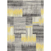 Nordic Concise Carpets For Living Room Polypropylene Thick Bedroom rugs and Carpet