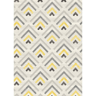 Nordic Concise Carpets For Living Room Polypropylene Thick Bedroom rugs and Carpet
