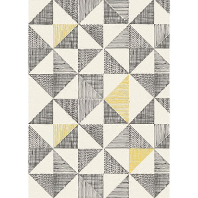 Nordic Concise Carpets For Living Room Polypropylene Thick Bedroom rugs and Carpet