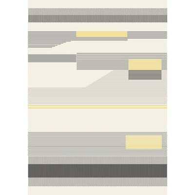 Nordic Concise Carpets For Living Room Polypropylene Thick Bedroom rugs and Carpet