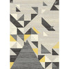 Nordic Concise Carpets For Living Room Polypropylene Thick Bedroom rugs and Carpet