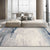 Soft Nordic Style Carpets For Living Room Bedroom