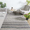 Nordic Grey Carpet Livingroom Home Decorative