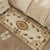Long Hallway Carpet Bedroom Home Corridor