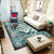 Turkey Carpets for Living Room Persian Home Carpet Bedroom