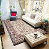 Turkey Carpets for Living Room Persian Home Carpet Bedroom