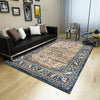 Turkey Carpets for Living Room Persian Home Carpet Bedroom