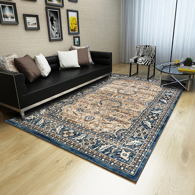 Turkey Carpets for Living Room Persian Home Carpet Bedroom