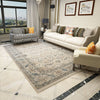 Turkey Carpets for Living Room Persian Home Carpet Bedroom