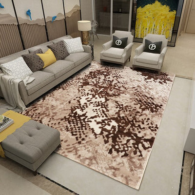 Turkey Carpets for Living Room Persian Home Carpet Bedroom
