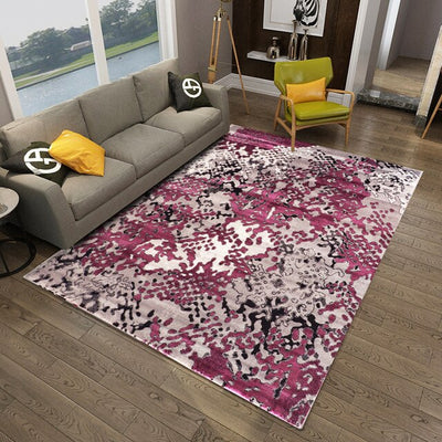 Turkey Carpets for Living Room Persian Home Carpet Bedroom
