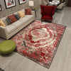 Turkey Carpets for Living Room Persian Home Carpet Bedroom