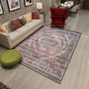 Turkey Carpets for Living Room Persian Home Carpet Bedroom