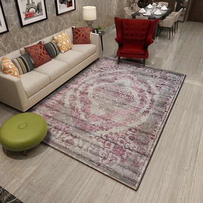 Turkey Carpets for Living Room Persian Home Carpet Bedroom