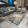 Turkey Carpets for Living Room Persian Home Carpet Bedroom