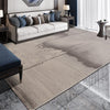Modern Abstract Carpets For Living Room Home Bedroom Carpet Nordic Thick Rug